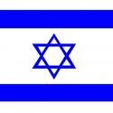 Consulate General of Israel and Friend Center for the Arts Present THE TIMEKEEPERS